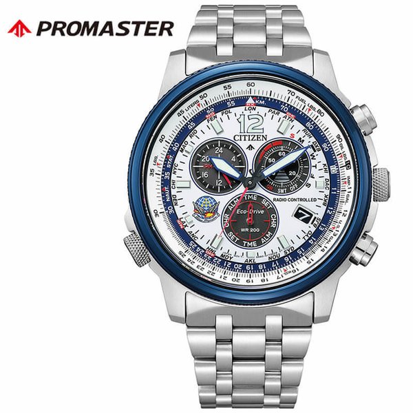  ӻ CITIZEN  ץޥ ֥롼ѥ륹ܸ PROMASTER    CB5867-79A