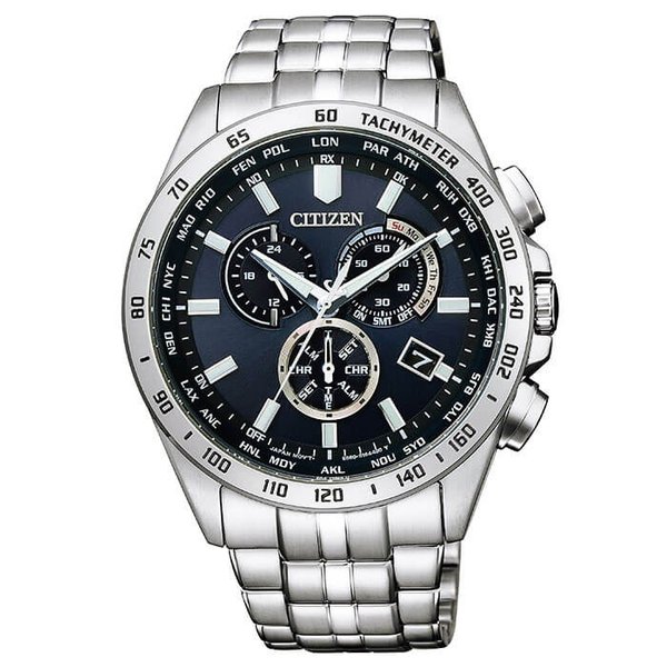 CITIZEN COLLECTION シチズン 腕時計 時計 シチズンコレクション