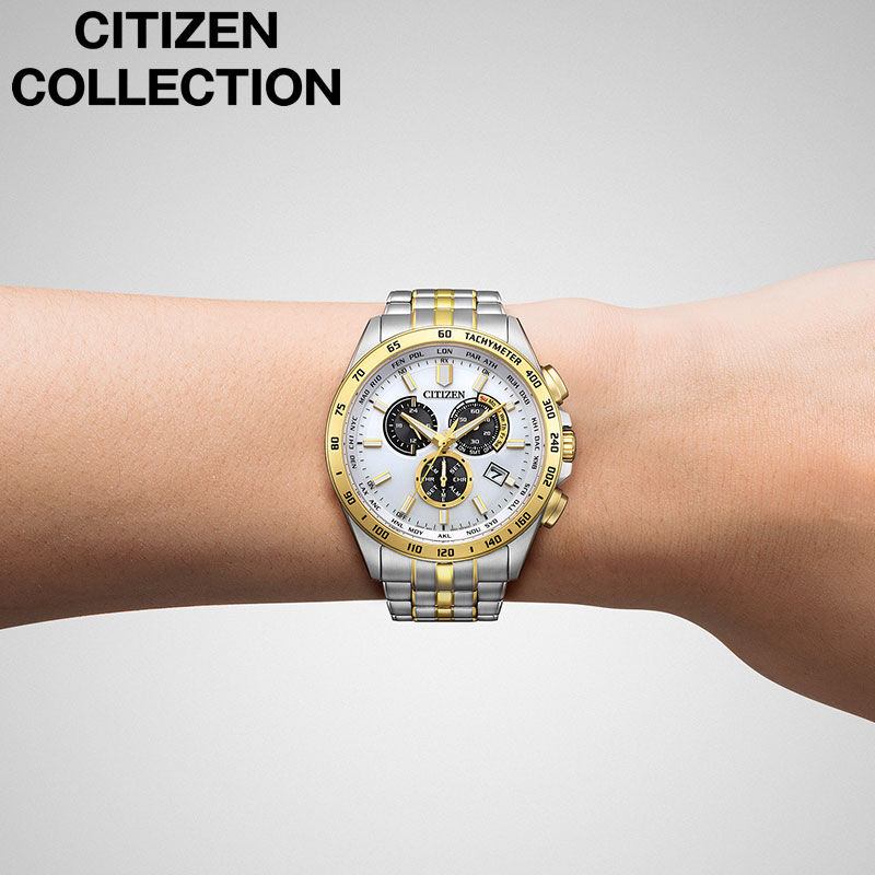シチズン 腕時計 CITIZEN 時計 シチズンコレクション メンズ