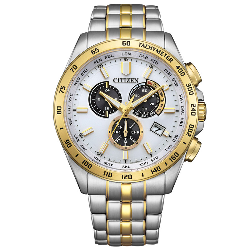 シチズン 腕時計 CITIZEN 時計 シチズンコレクション メンズ