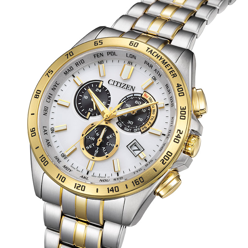シチズン 腕時計 CITIZEN 時計 シチズンコレクション メンズ