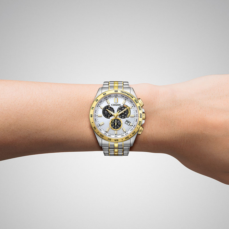 シチズン 腕時計 CITIZEN 時計 シチズンコレクション メンズ