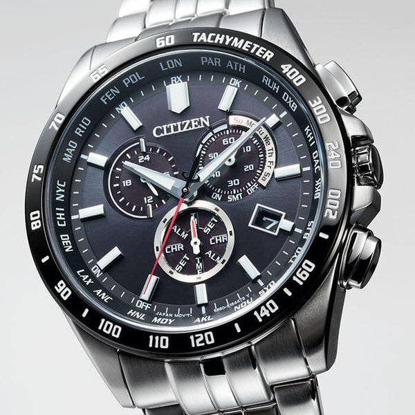 CITIZEN COLLECTION シチズン 腕時計 時計 シチズンコレクション