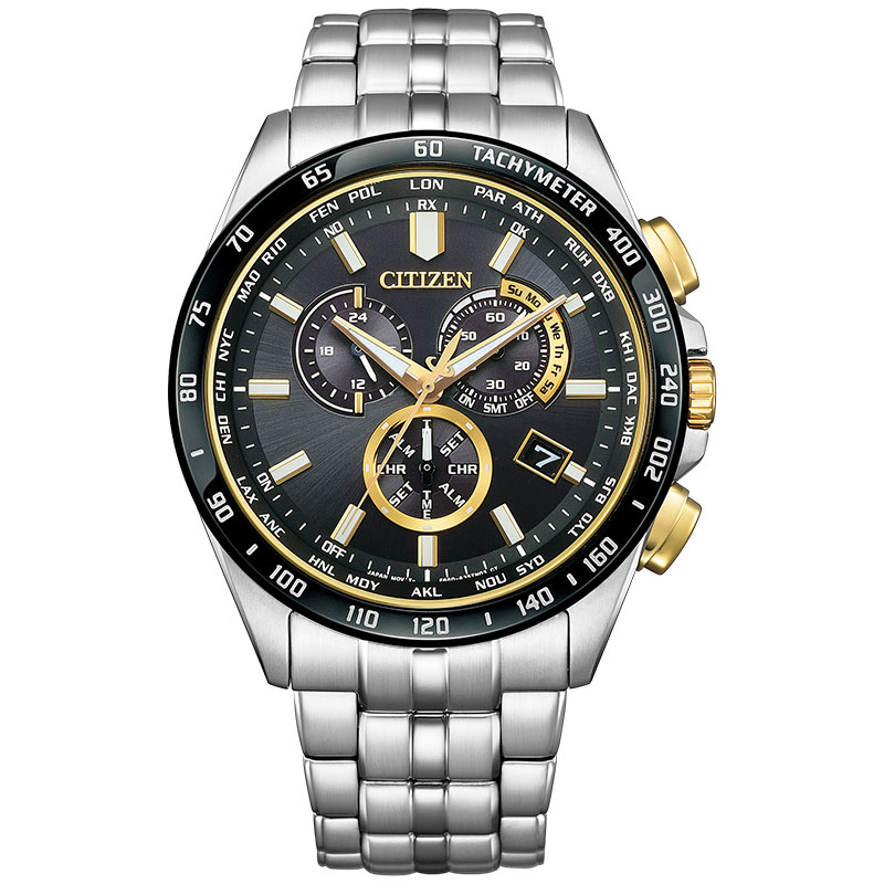 CITIZEN COLLECTION シチズン 腕時計 時計 シチズンコレクション 男性