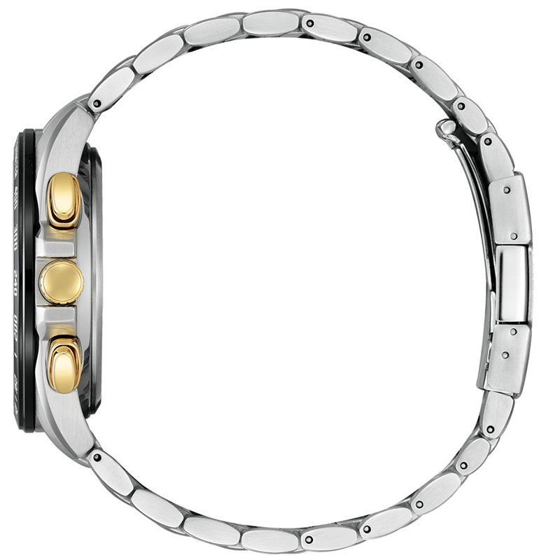 CITIZEN COLLECTION シチズン 腕時計 時計 シチズンコレクション 男性