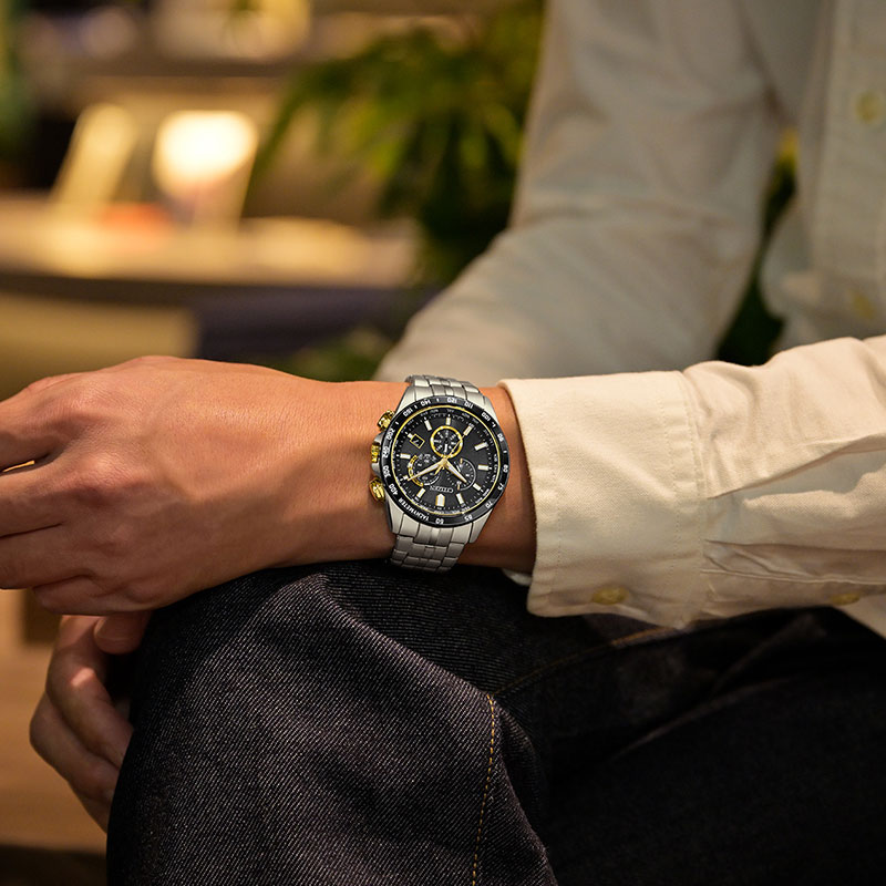 CITIZEN COLLECTION シチズン 腕時計 時計 シチズンコレクション 男性 CITIZEN COLLECTION シチズン 腕時計 時計 シチズンコレクション 男性