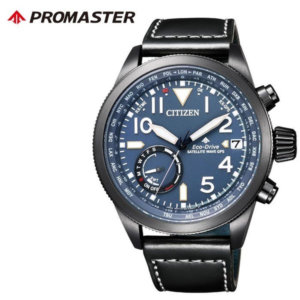 CITIZEN ӻ   ץޥ PROMASTER  ӻ ͥӡ  CC3067-11L