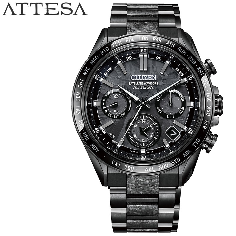  ֥쥯ȥե饤 ӻ CITIZEN  ȯ ɥ饤 GPSȻ ACT Line  HAKUTO-R ܥǥ5 CC4067-66E