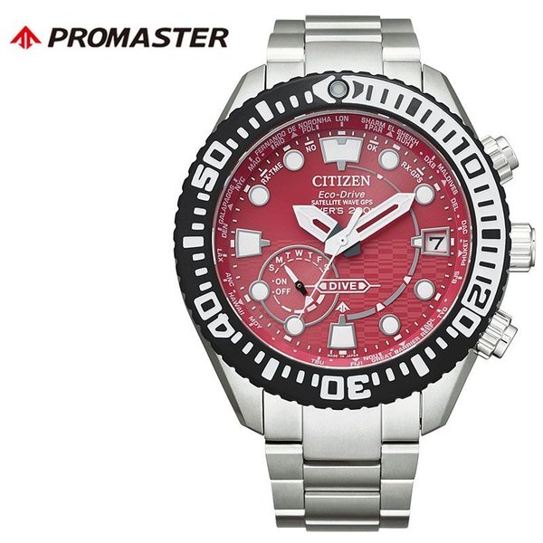 ץޥ Ǯ쥯 PROMASTER JOUNETSU  å CC5005-68Z