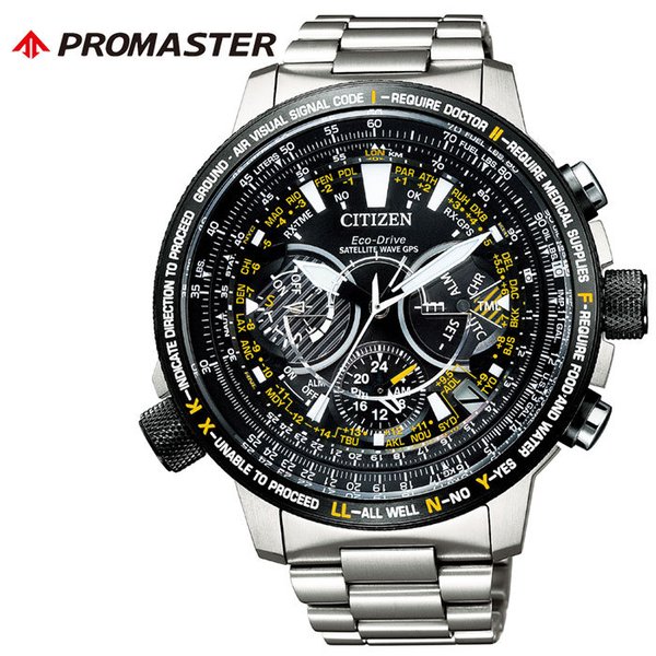  ӻ CITIZEN  ץޥ PROMASTER  ֥å CC7014-82E