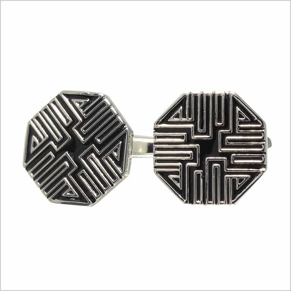 Ȭѷ ϩ  եܥ cufflinks CF-150913  ǥ 