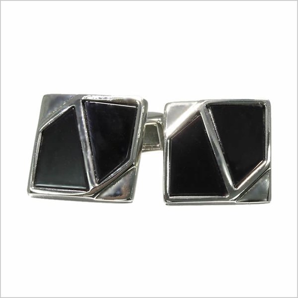  С ֥å2̥ǥ եܥ cufflinks CF-156025  ǥ 