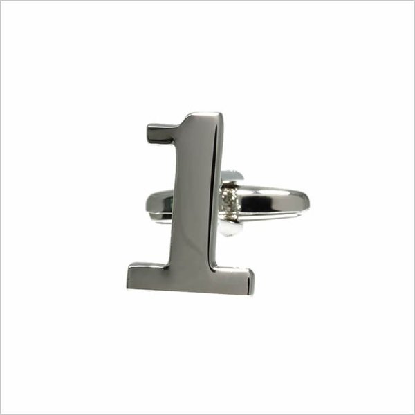  ʥС1 եܥ cufflinks CF-156647  ǥ 