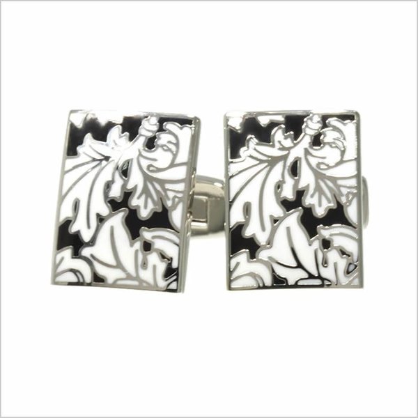 쥯󥰥  եܥ cufflinks CF-550039  ǥ 