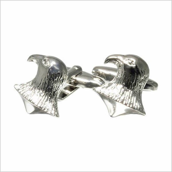 ɥ  С  եܥ cufflinks CF-800608  ǥ 