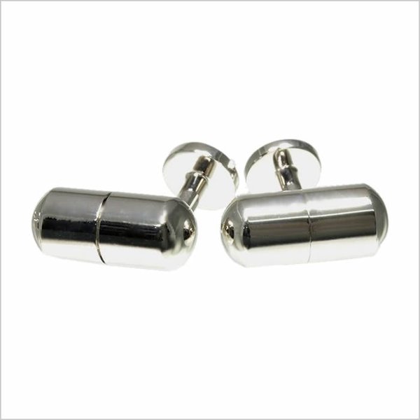 ԥ륱 ޥ եܥ cufflinks CF-801094  ǥ 