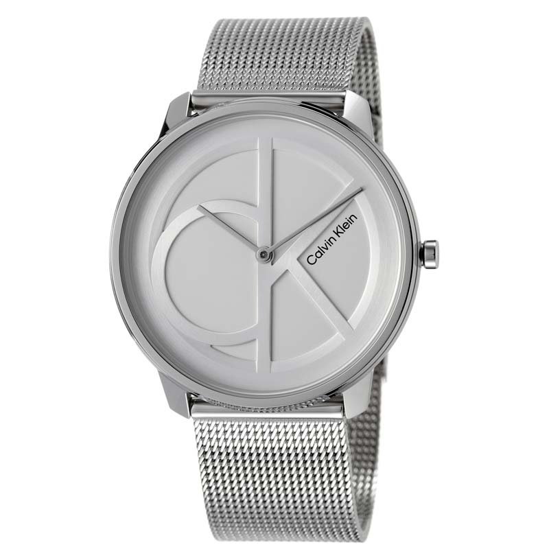 カルバンクライン 腕時計 Calvin Klein 時計 シーケーフォース CK 