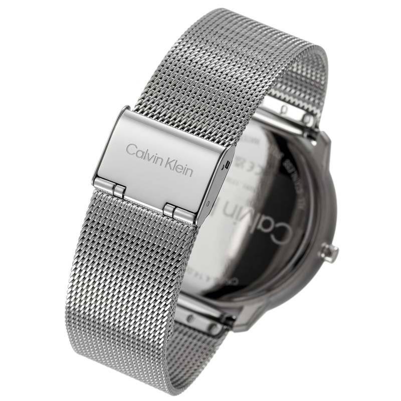 カルバンクライン 腕時計 Calvin Klein 時計 シーケーフォース CK 