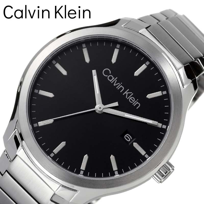 Х󥯥饤 ӻ Calvin Klein  ǥե    ʥ ᥿ ᥿Х    ץ 㤵  