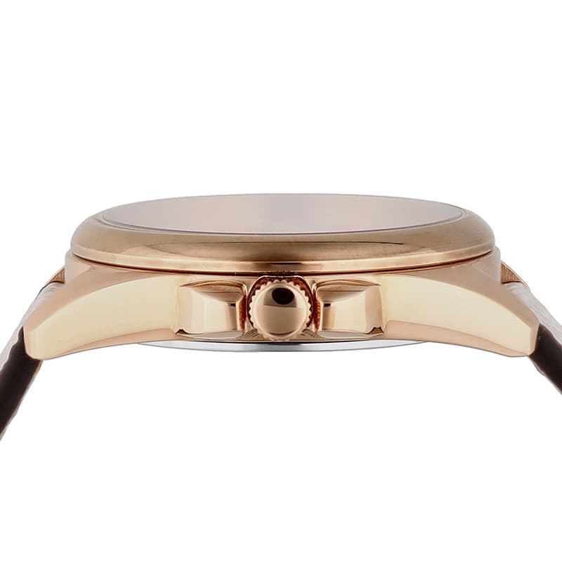 コーチ 腕時計 COACH 時計 グレイソン GREYSON レディース 腕時計 ピンク ラグジュアリー カジュアル ファッション デート シンプル お出かけ 大学 アナログ 腕時計