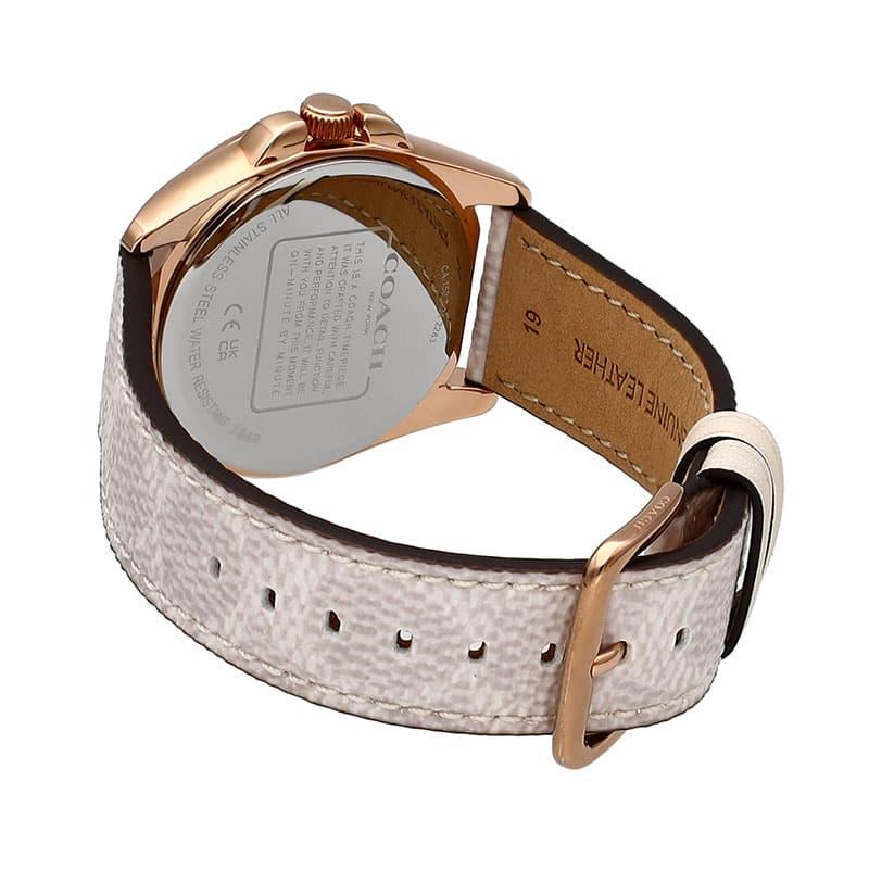 コーチ 腕時計 COACH 時計 グレイソン GREYSON レディース 腕時計 ピンク ラグジュアリー カジュアル ファッション デート シンプル お出かけ 大学 アナログ 腕時計 コーチ 腕時計 COACH 時計 グレイソン GREYSON レディース 腕時計 ピンク ラグジュアリー カジュアル ファッション デート シンプル お出かけ 大学 アナログ 腕時計