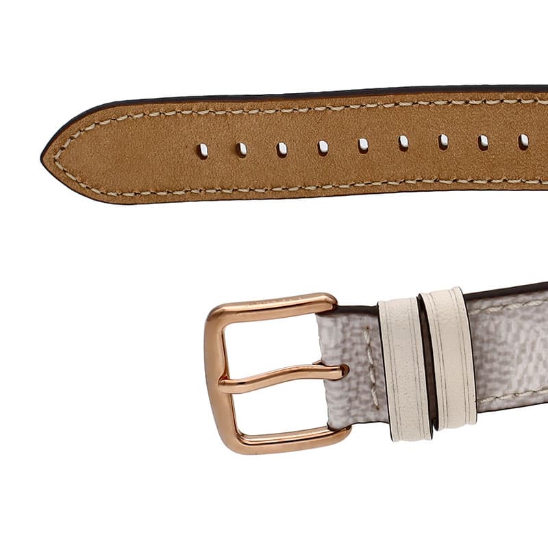 コーチ 腕時計 COACH 時計 グレイソン GREYSON レディース 腕時計 ピンク ラグジュアリー カジュアル ファッション デート シンプル お出かけ 大学 アナログ 腕時計