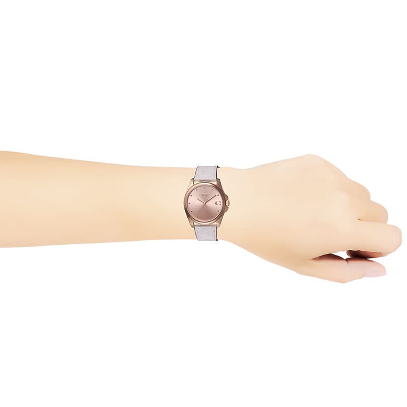 コーチ 腕時計 COACH 時計 グレイソン GREYSON レディース 腕時計 ピンク ラグジュアリー カジュアル ファッション デート シンプル お出かけ 大学 アナログ 腕時計 コーチ 腕時計 COACH 時計 グレイソン GREYSON レディース 腕時計 ピンク ラグジュアリー カジュアル ファッション デート シンプル お出かけ 大学 アナログ 腕時計