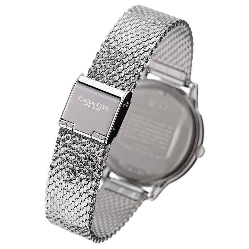 COACH（コーチ） 腕時計 時計 チェルシー CHELSEA 女性 レディース