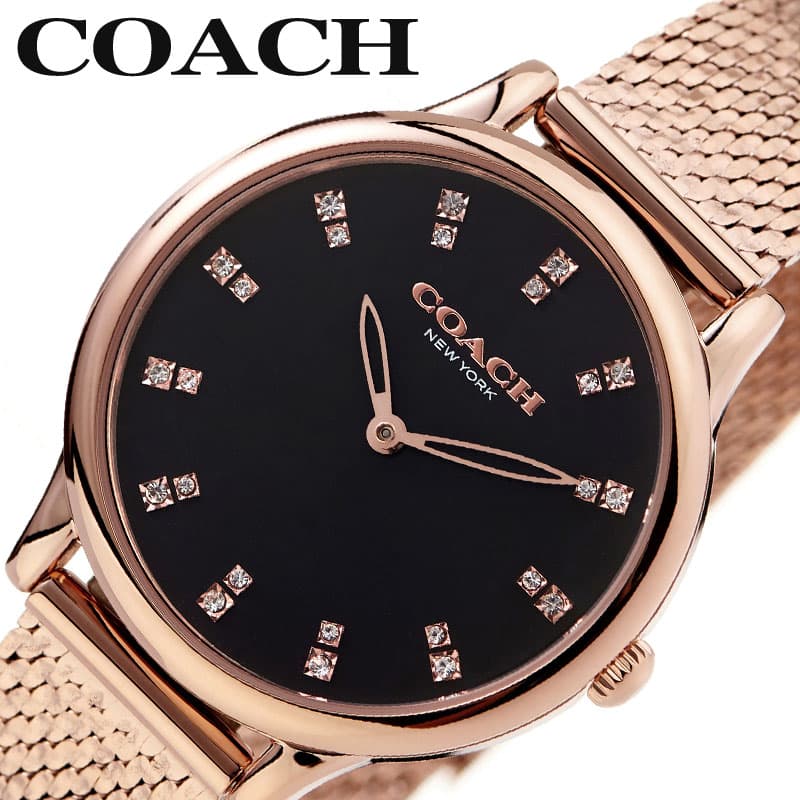 R[` rv COACH v `FV[ CHELSEA  fB[X uh  ؚ Vv ꂢ 킢  ޏ  i l 蕨 CO-14504217