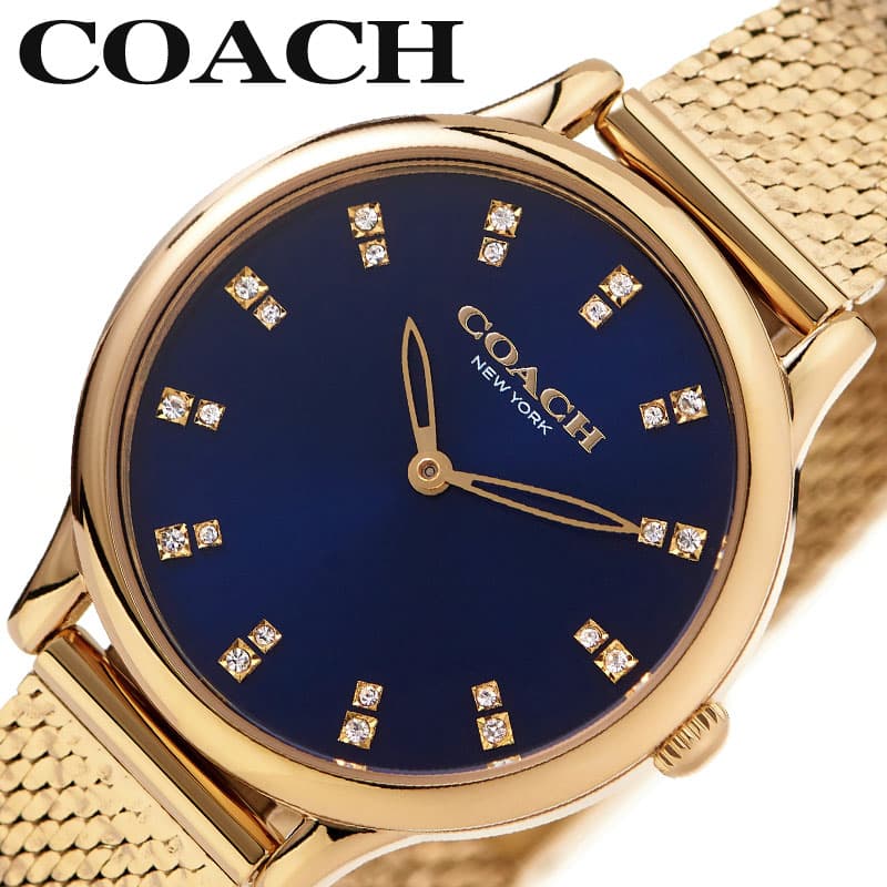 R[` rv COACH v `FV[ Chelsea  fB[X uh  ؚ Vv ꂢ 킢  ޏ  i l 蕨 CO-14504218