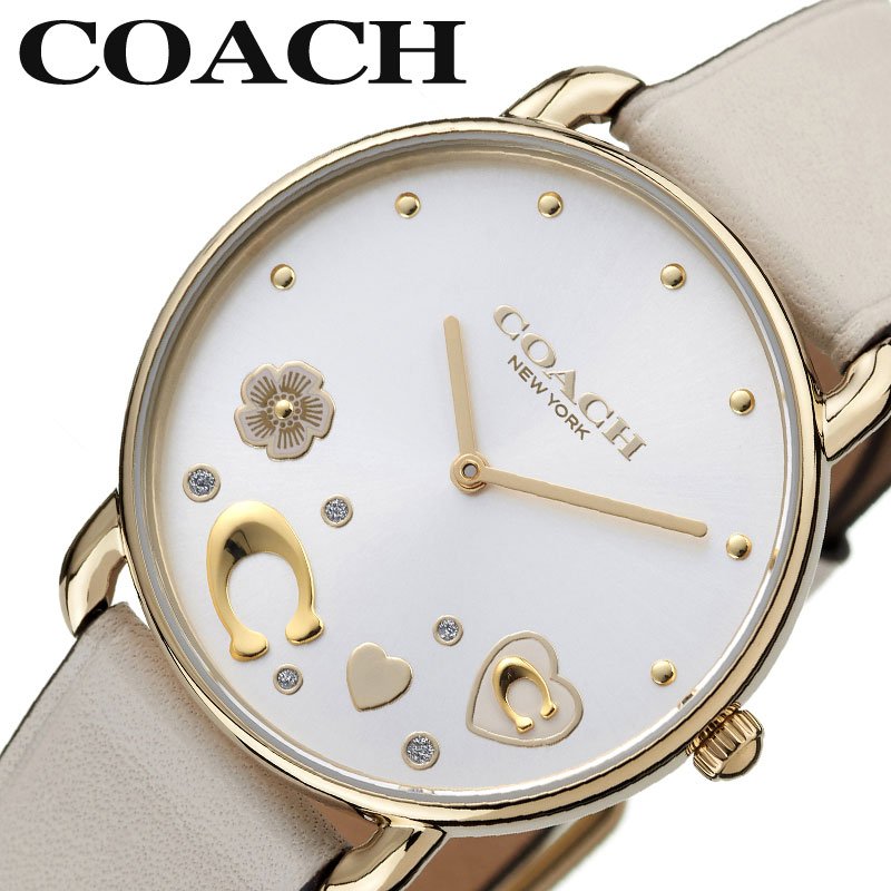 フォッシル フィリップスタルク 腕時計 FOSSIL BY PHILIPPE