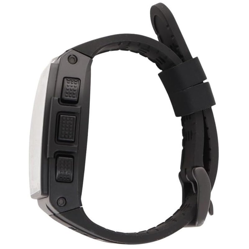 ショットナビ 腕時計 Shot Navi 時計 グレスト ツー CREST2