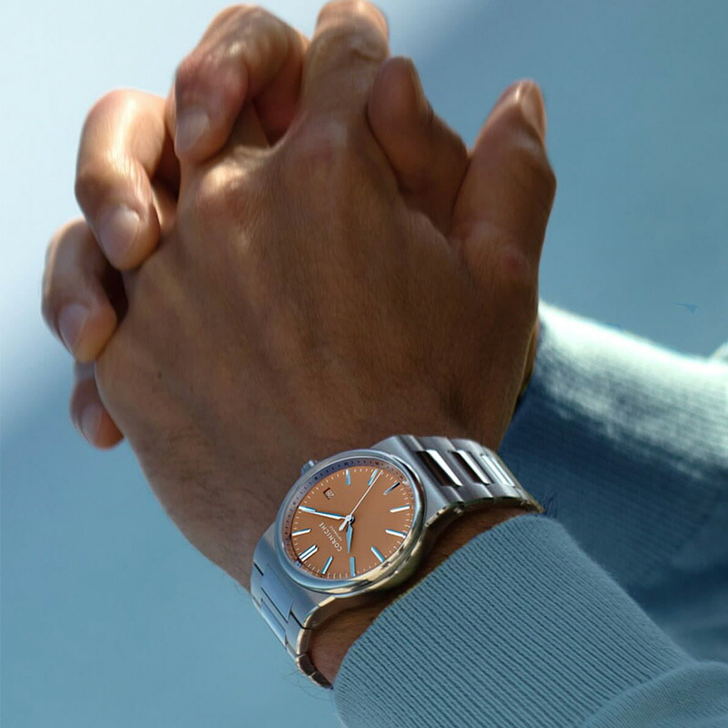 nh35 seiko（腕時計、懐中時計） | ファッション のおすすめ人気