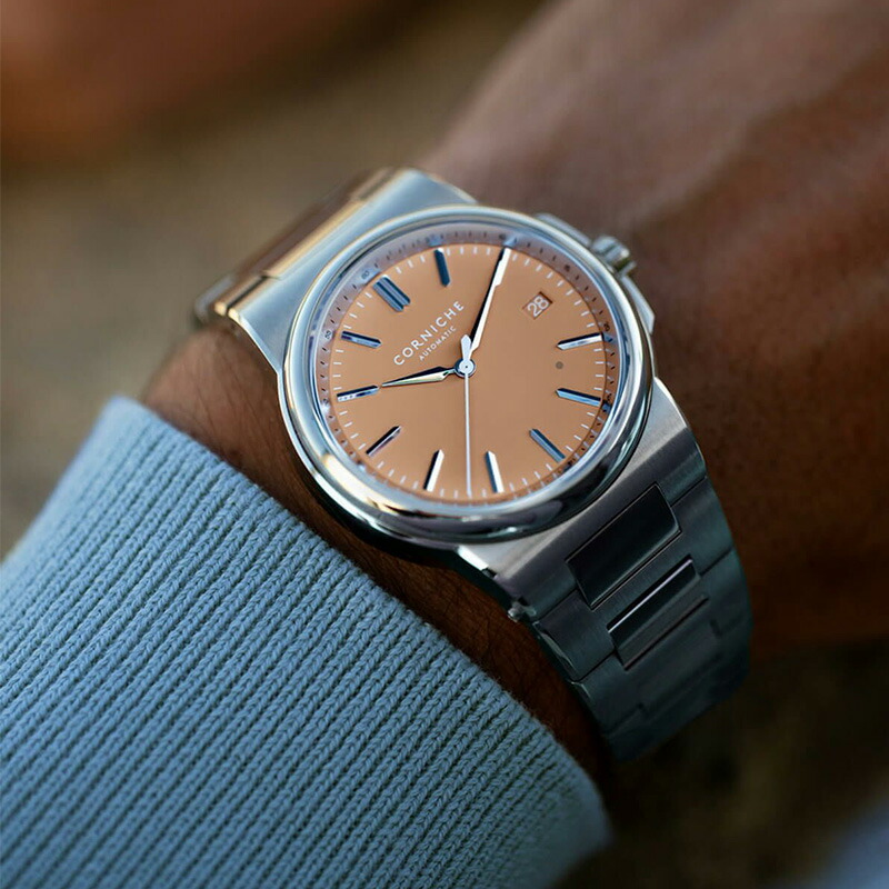 nh35 seiko（腕時計、懐中時計） | ファッション のおすすめ人気
