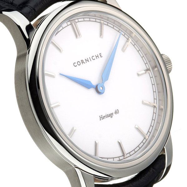 コーニッシュ ウォッチ 腕時計 CORNICHE WATCH 時計 ヘリテージ