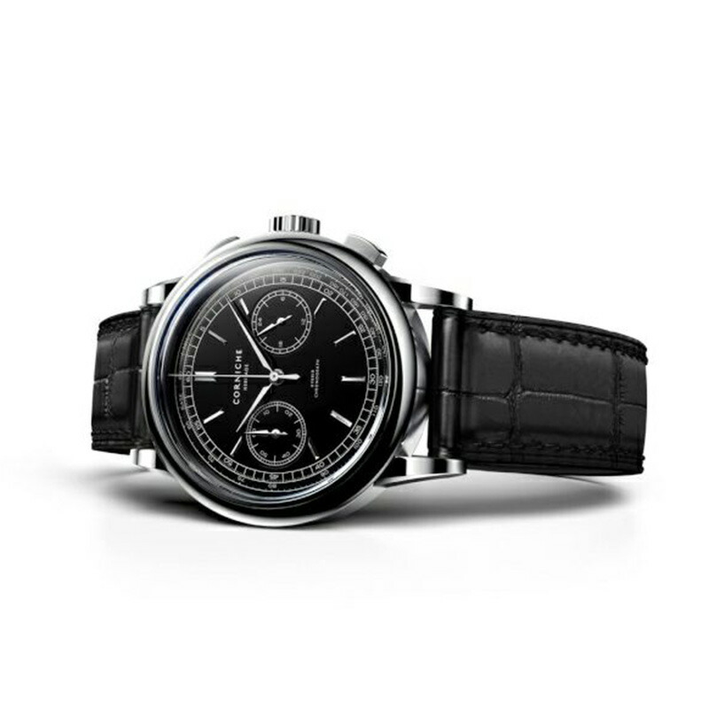ケ*ク様 Corniche メンズ腕時計 楽天市場】コーニッシュ 腕時計 CORNICHE 時計 La Grande