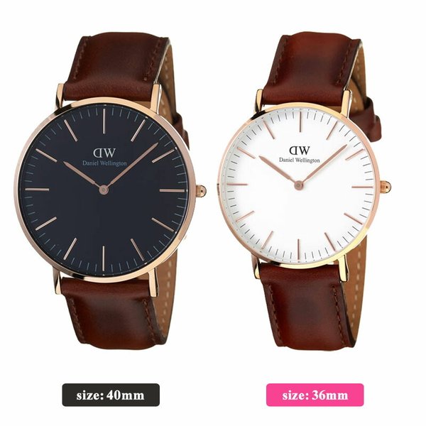 ペアウォッチ ダニエルウェリントン 腕時計 Danielwellington 時計 36mm 40mm メンズ レディース 男性 女性 セット ブランド 彼氏 彼女 恋人 夫婦 おすすめ Dan 19 4 腕時計 バッグ 財布のhybridstyle 通販 Yahoo ショッピング ペアウォッチ ダニエルウェリントン 腕時計 Danielwellington 時計 36mm 40mm メンズ レディース 男性 女性 セット ブランド 彼氏 彼女 恋人 夫婦 おすすめ Dan 19 4 腕時計 バッグ 財布のhybridstyle 通販 Yahoo ショッピング