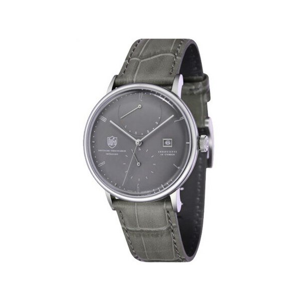 ɥåե  DUFA ӻ С ȥޥå ALBERS AUTOMATIC  졼 DF-9010-02  ɥ ɿ  ư 쥶 ٥ 