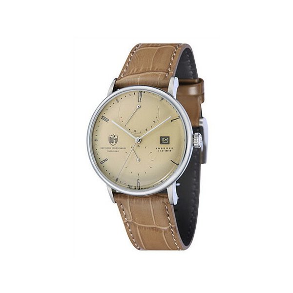 ɥåե  DUFA ӻ С ȥޥå ALBERS AUTOMATIC  ١ DF-9010-03  ɥ ɿ  ư 쥶 ٥ 