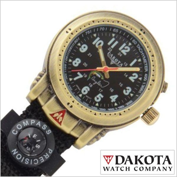  ݥåȥå DAKOTA  ӥʻ եIIХåѥå DKT-3063-8 ˥å  ǥ