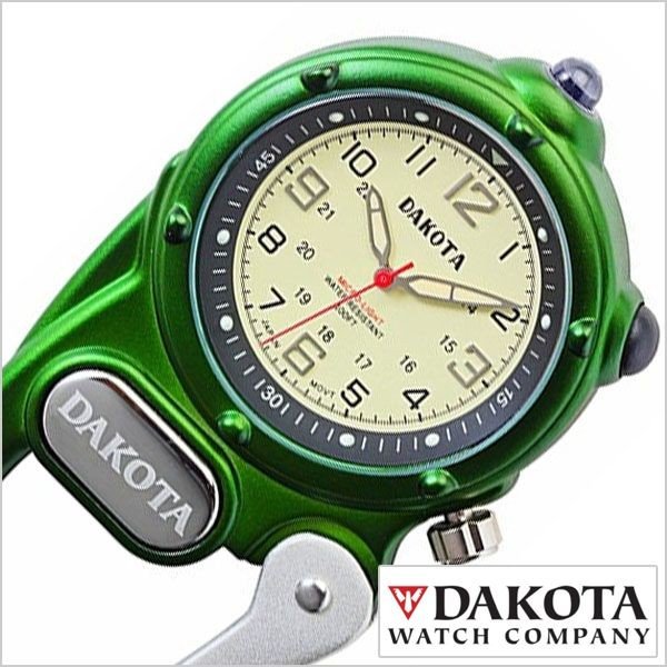  ݥåȥå DAKOTA  ӥʻ ߥ˥å ޥ饤 DKT-3806-0-GR ˥å  ǥ