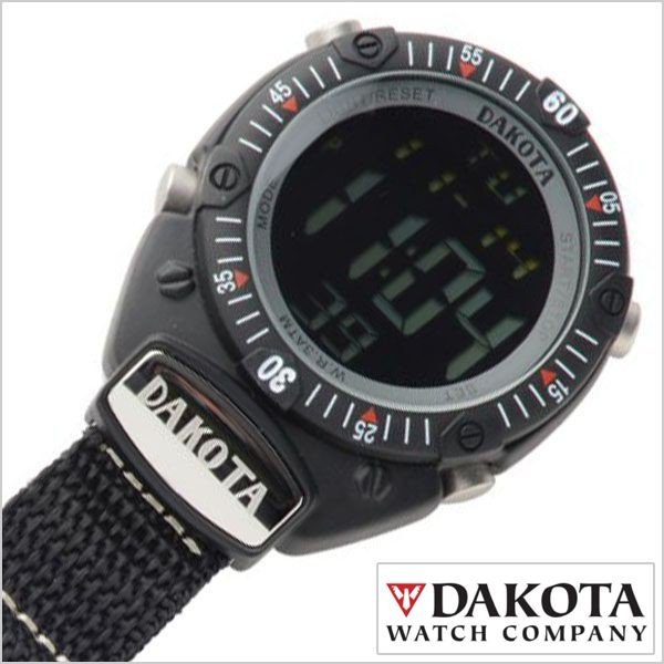  ݥåȥå DAKOTA  ӥʻ ǥ륹ݡ DKT-3815-0-BK ˥å  ǥ