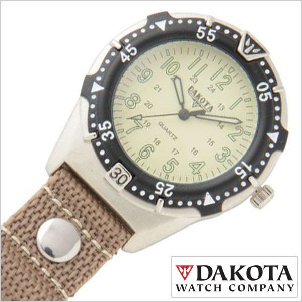  ݥåȥå DAKOTA  ӥʻ ߥ˥Хåѥå DKT-3867-6-CR ˥å  ǥ