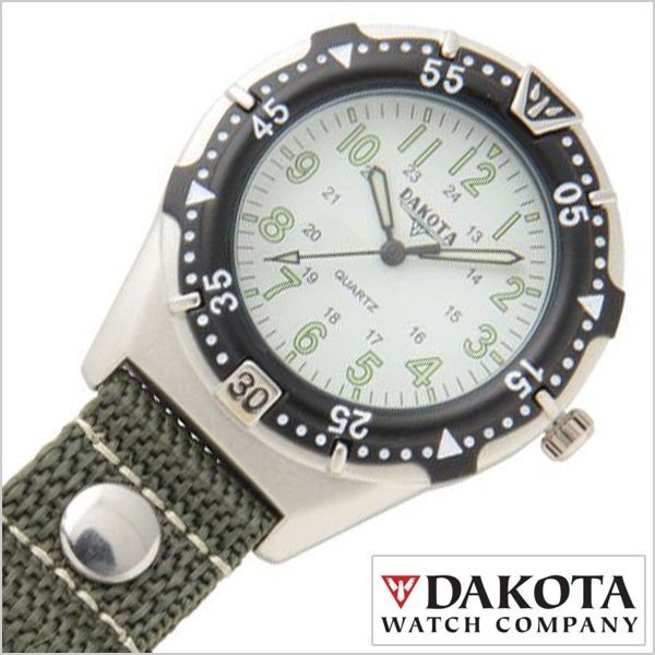  ݥåȥå DAKOTA  ӥʻ ߥ˥Хåѥå DKT-3868-5-WH ˥å  ǥ