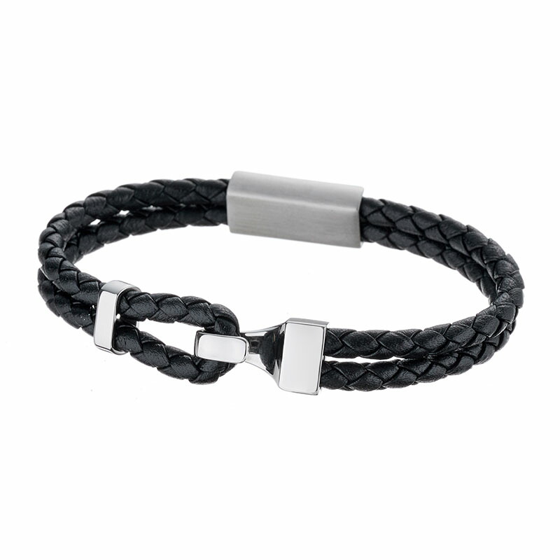 ディーゼル ブレスレット DIESEL DX1247040 メンズ 男性 アクセサリー