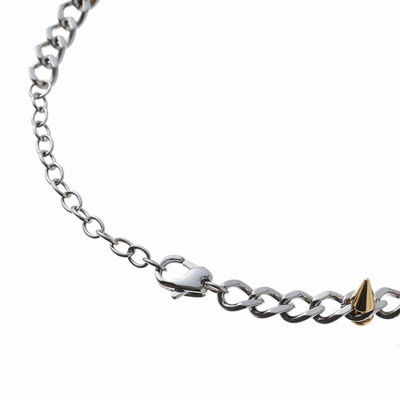 DIESEL ネックレス　Dx1454931 新品未使用 楽天市場】ディーゼル ネックレス DX1454931 シルバー メンズ