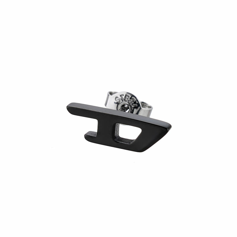 ディーゼル 片耳 ピアス メンズ アクセサリー DIESEL DX1539001 ディーゼル ピアス DIESEL DX1539001 片耳用 メンズ 男性