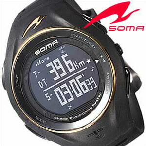 Yahoo! Yahoo!ショッピング(ヤフー ショッピング)セイコー ソーマ 腕時計 SEIKO SOMA 時計 グローバル ワン DYK39-0003 メンズ