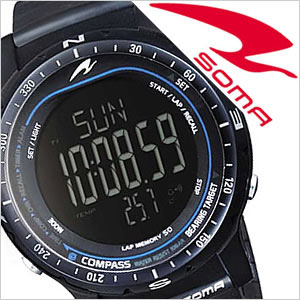 -  ӻ SEIKO SOMA ˥å վ DYK52-0001 ȥ졼˥  å 