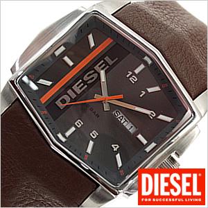 大人気 ディーゼル 腕時計 DIESEL DZ1455 メンズ セール 【X1881602241】(12314円)